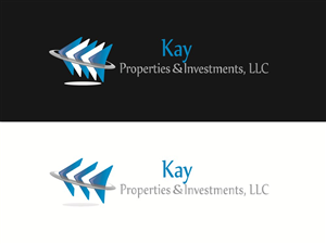 Logo Design by Joker International