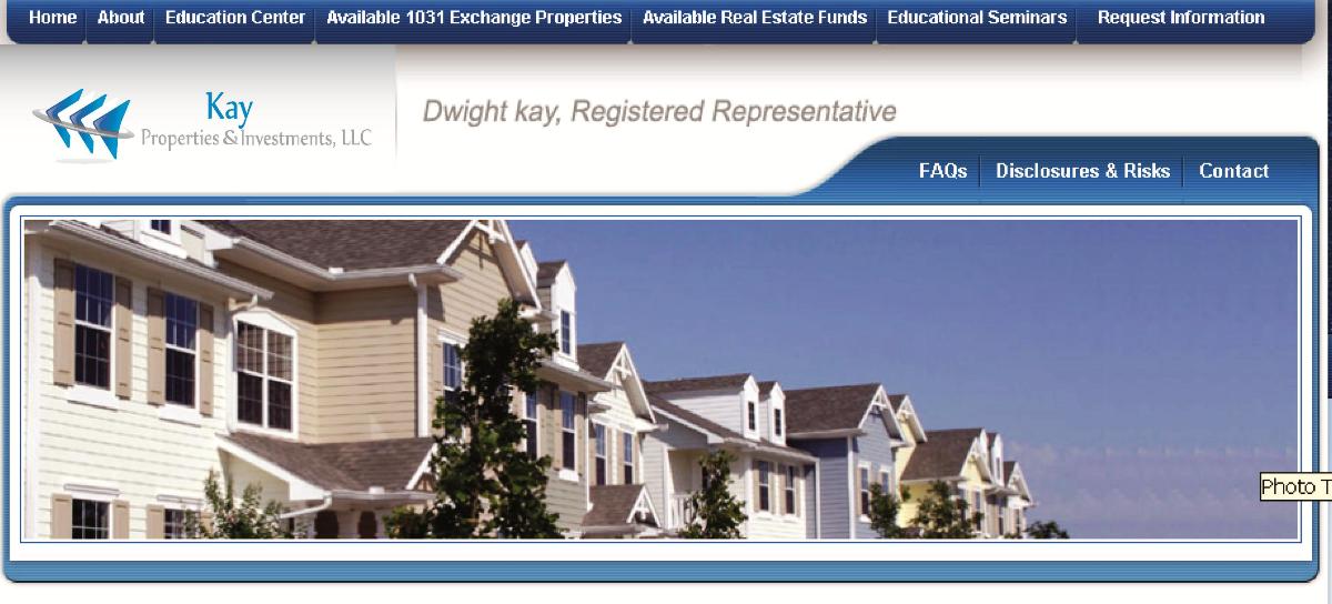 Diseño de Logo por Joker International para este proyecto | Diseño #182460