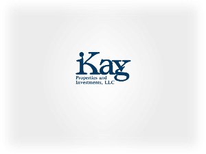 Logo Design by REDcrackers.com for this project | Design: #177469