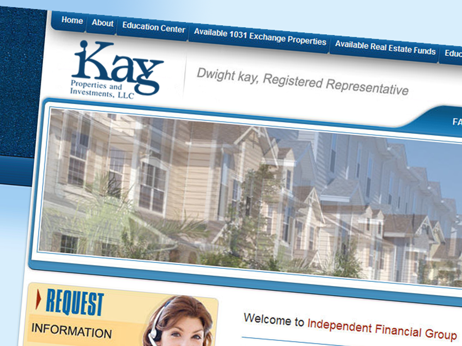 Diseño de Logo por REDcrackers.com para este proyecto | Diseño #177470