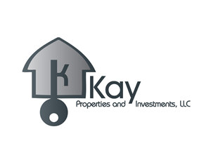 Logo Design by HyperTime Studio for this project | Design: #176642