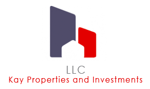 Logo Design by sheenal for this project | Design #179247