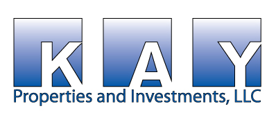 Logo Design by Boske-Design for this project | Design #182829