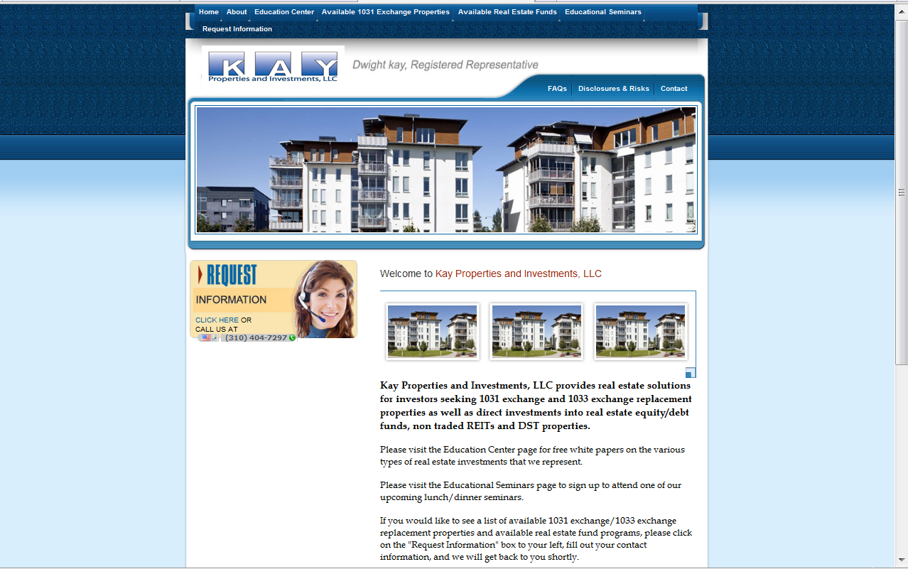 Design de Logo par Boske-Design pour ce projet | Design #182861