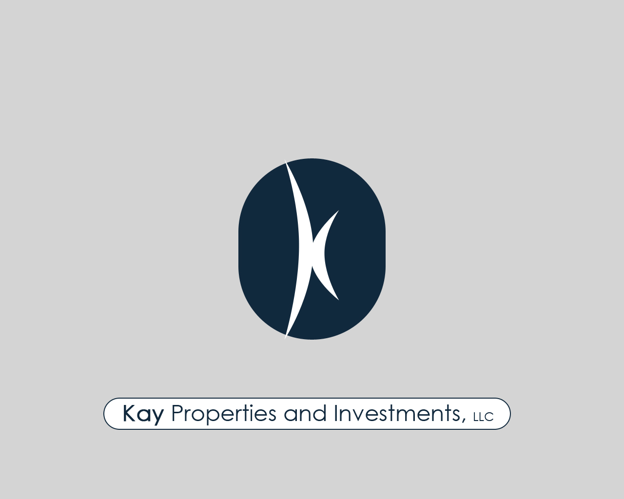 Logo Design by Modesign for this project | Design #177180