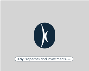 Logo Design by Modesign for this project | Design: #177180