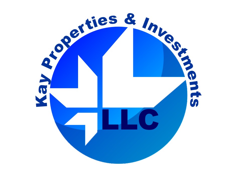 Logo Design by DeDi for this project | Design #176524