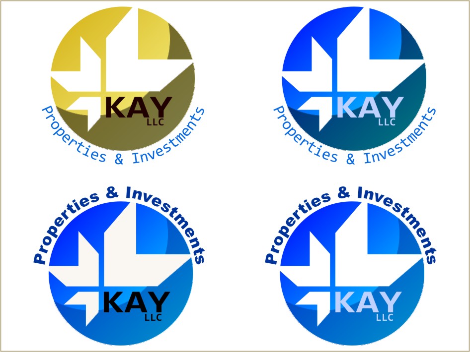 Logo Design by DeDi for this project | Design #179104