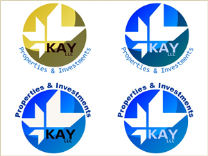 Logo Design by DeDi for this project | Design: #179104