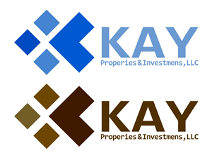 Logo Design by DeDi for this project | Design: #179105