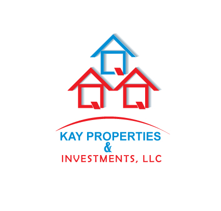 Logo-Design von susi007 für dieses Projekt | Design #183504