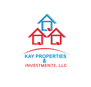 Logo Design by susi007