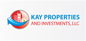 Logo Design by susi007 for this project | Design #183505