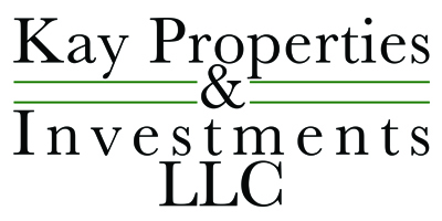 Logo Design by MHallett911 for this project | Design #176740