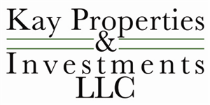 Logo Design by MHallett911 for this project | Design #176740