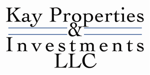 Logo Design by MHallett911 for this project | Design: #177601