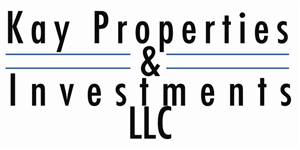 Logo Design by MHallett911 for this project | Design: #177613
