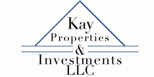Logo Design by MHallett911 for this project | Design: #177930
