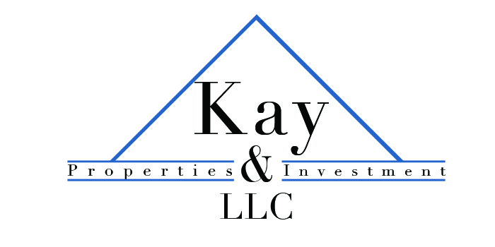 Logo Design by MHallett911 for this project | Design #177932