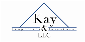 Logo Design by MHallett911 for this project | Design: #177932