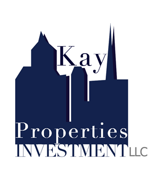 Logo Design by MHallett911 for this project | Design: #179160