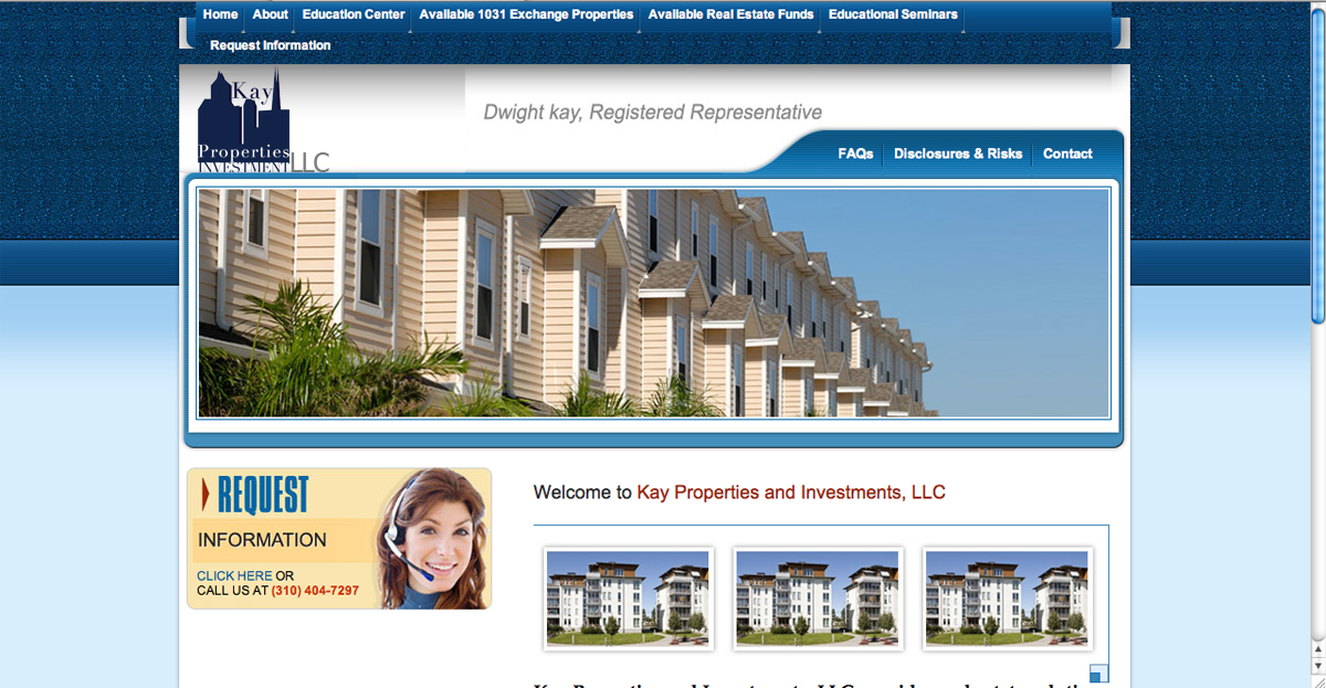 Diseño de Logo por MHallett911 para este proyecto | Diseño #179161