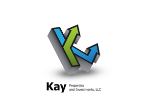 Logo Design by kadoen