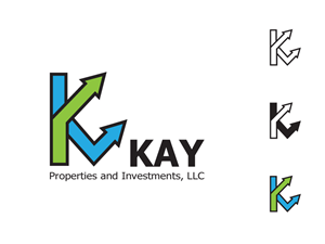Logo Design by kadoen for this project | Design: #177805