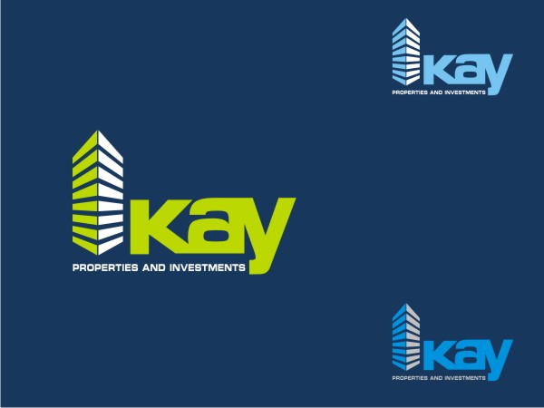 Logo Design by Logocraft for this project | Design #176758