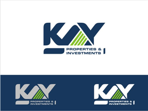 Logo Design by Logocraft for this project | Design: #177687