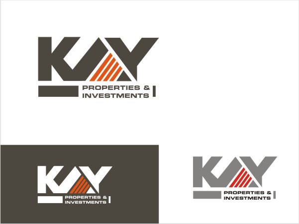 Logo Design by Logocraft for this project | Design #177692