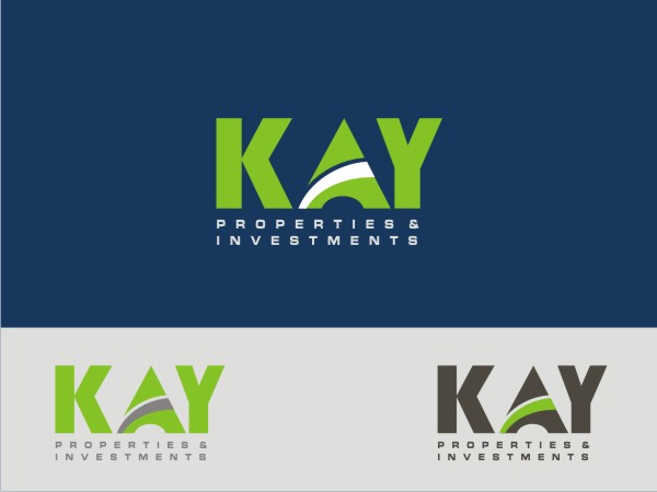 Logo Design by Logocraft for this project | Design #179148