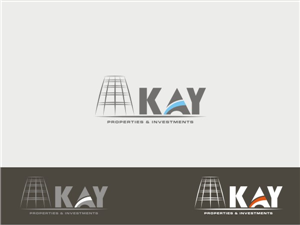 Logo Design by Logocraft for this project | Design: #179151