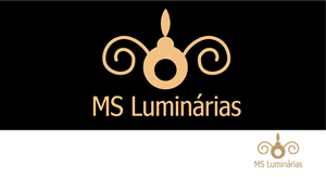 Design de Logo par Elkana Letting pour MS Luminárias | Design #4350713