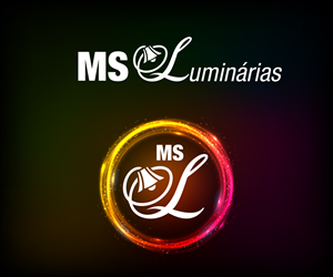 Logo Design by Ronald Anton