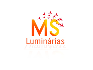 Logo Design by 99zoom