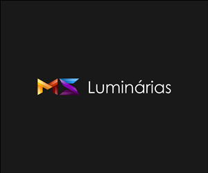 Logo Design by M Sidik Pramono for MS Luminárias | Design: #4386251