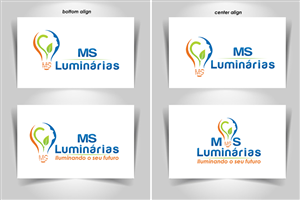 Diseño de Logo por smart_fortwo