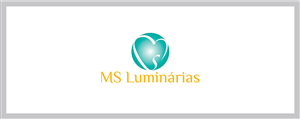 Logo Design by saji