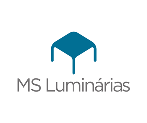 Design de Logo par logoesdesign pour MS Luminárias | Design #4362008