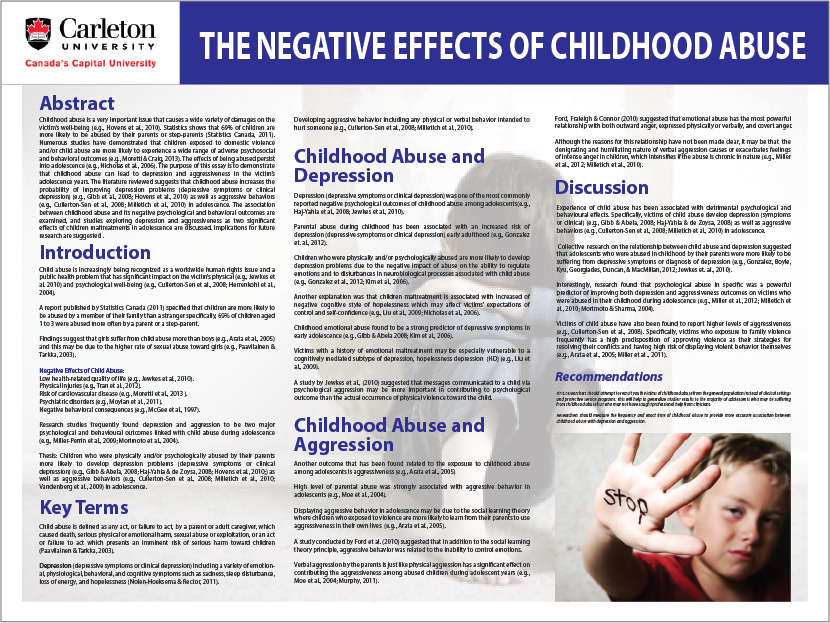 Poster Design by alex989 for this project | Design #4290406