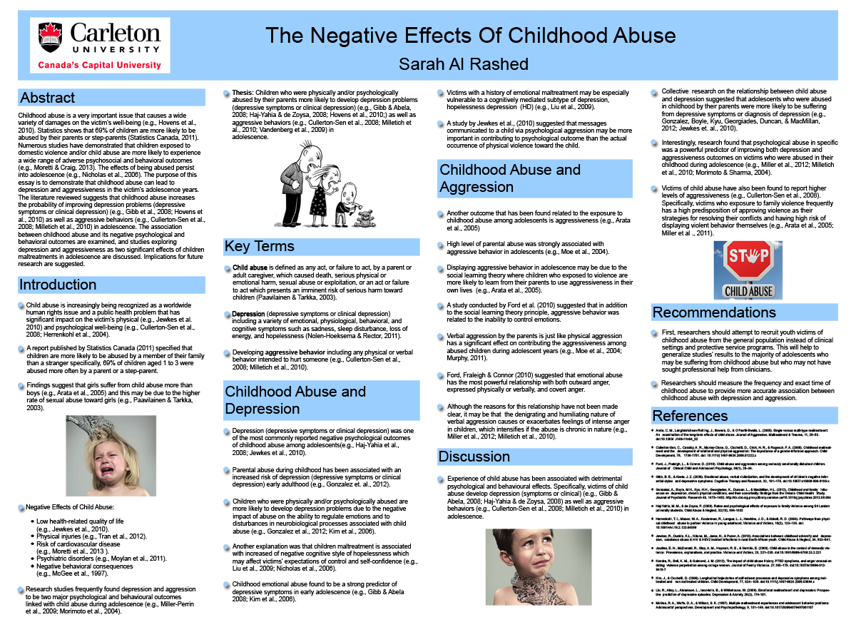 Poster Design by Kate for this project | Design #4290224