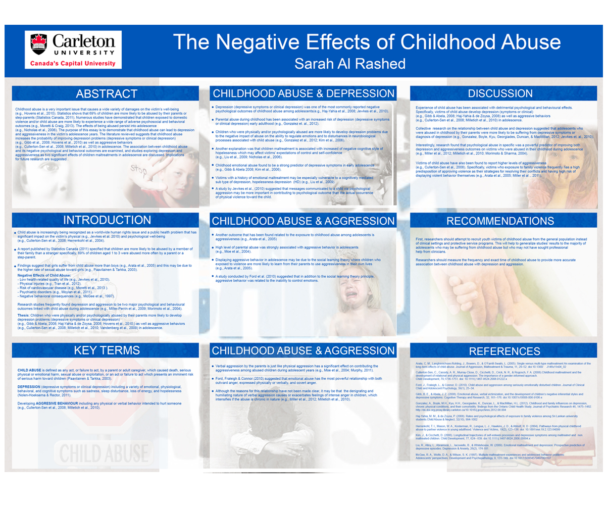 Diseño de Póster por BJY para este proyecto | Diseño #4289846