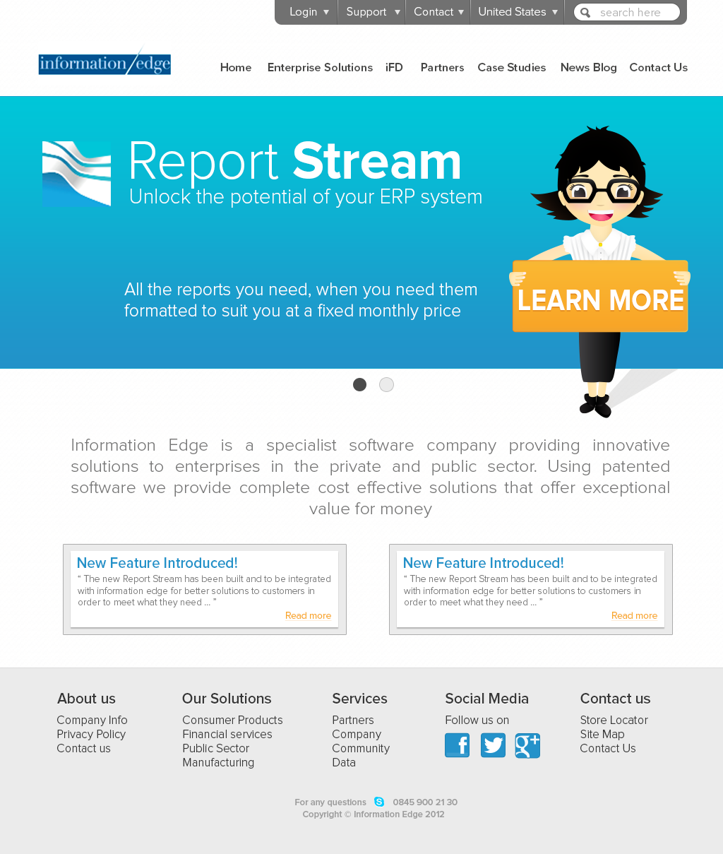 Web Design by SemTolentino for this project | Design #1223978