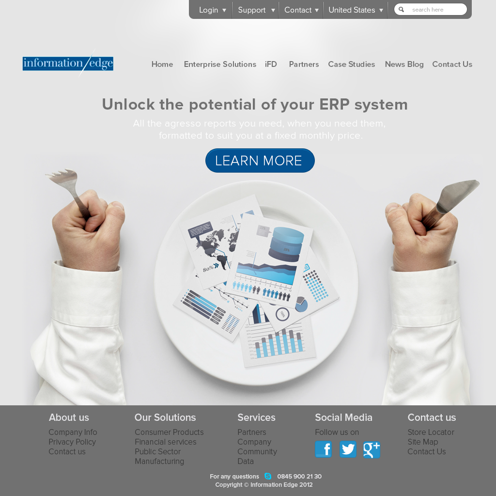 Web-Design von SemTolentino für dieses Projekt | Design #1229842