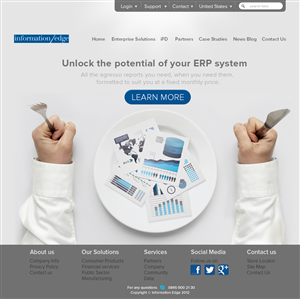 Web Design by SemTolentino
