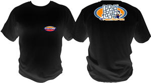 T-shirt Design by bacujkov for That One Plumbing Company | Design #4421820