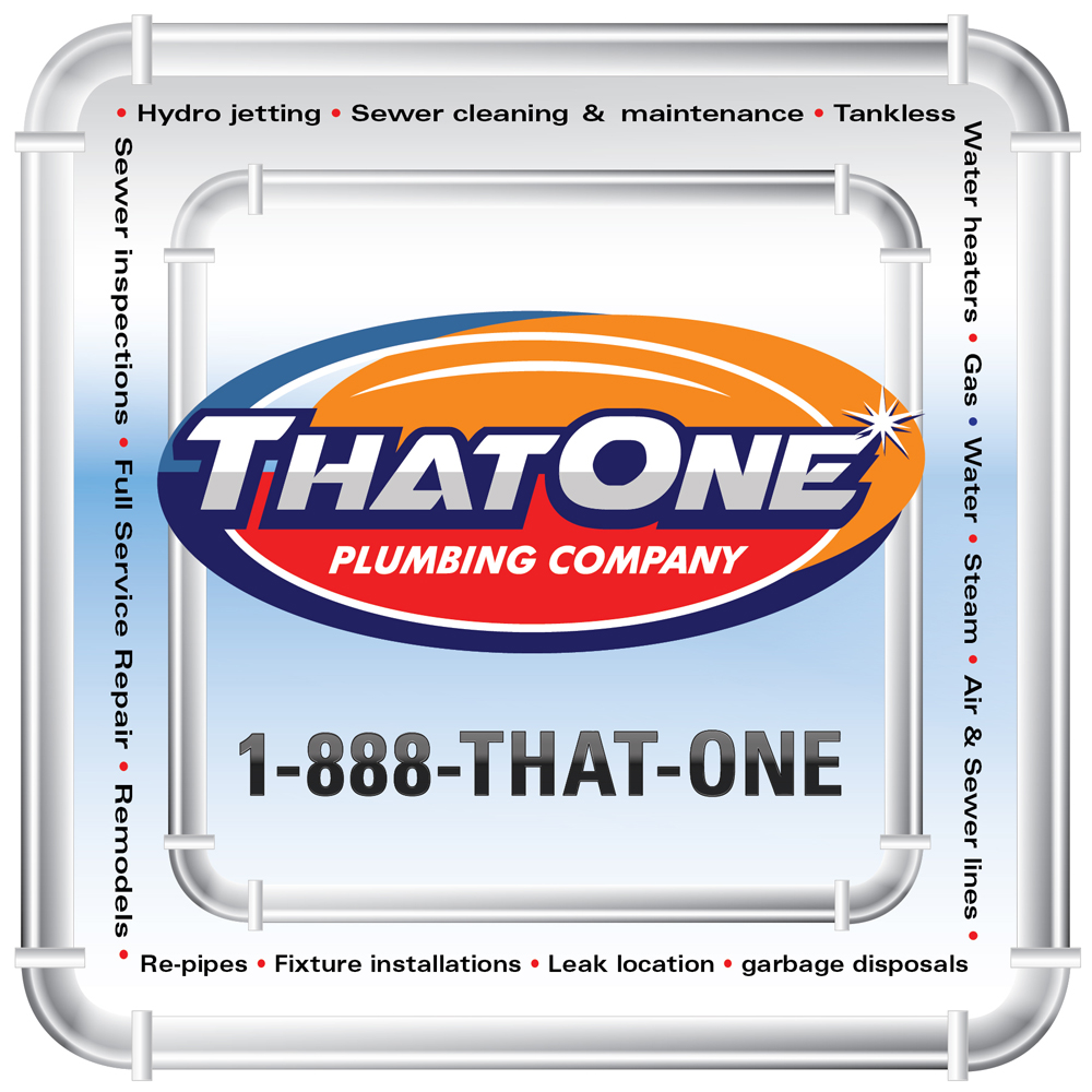 T-shirt Design by shorrockdesign for That One Plumbing Company | Design #4430152