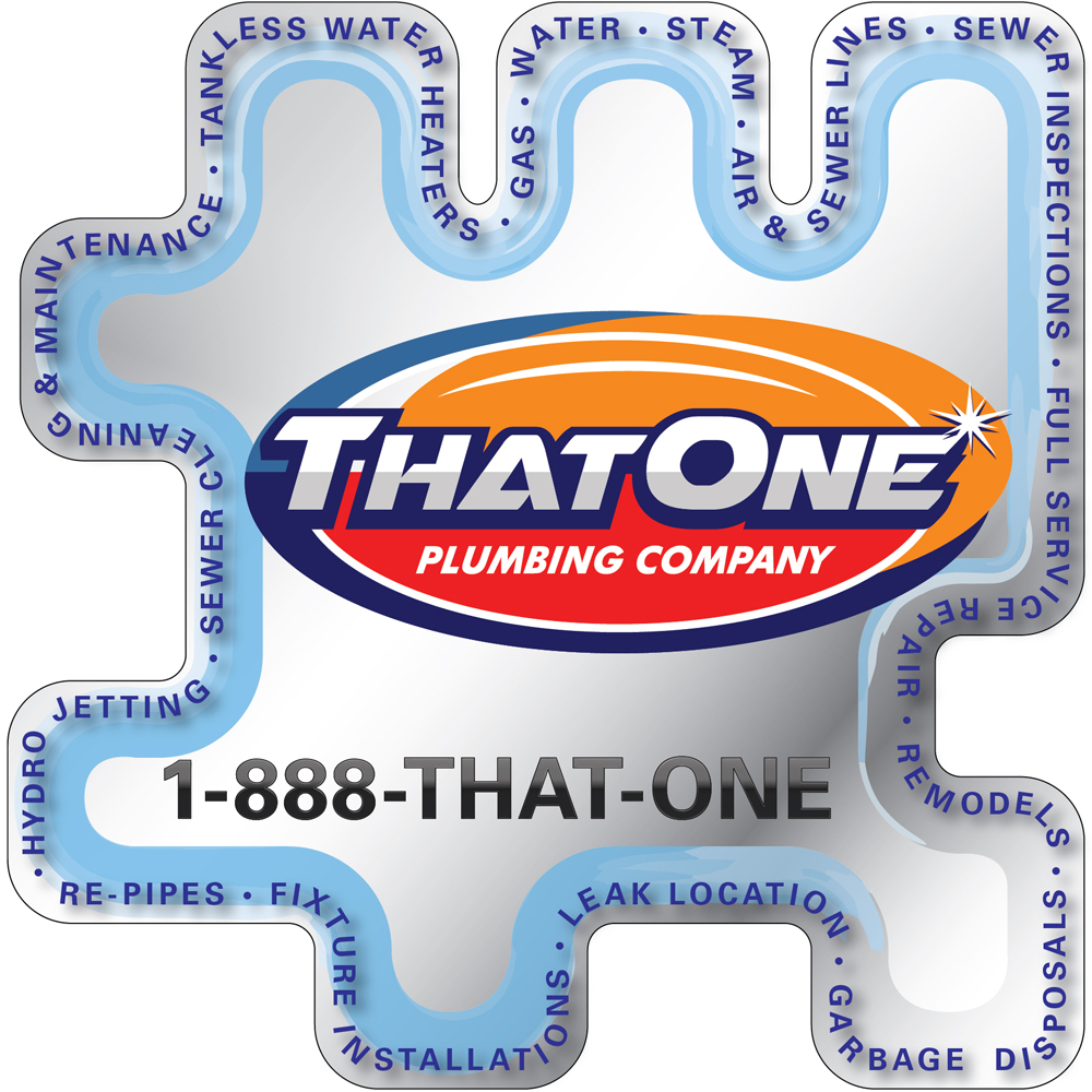 T-shirt Design by shorrockdesign for That One Plumbing Company | Design #4430153