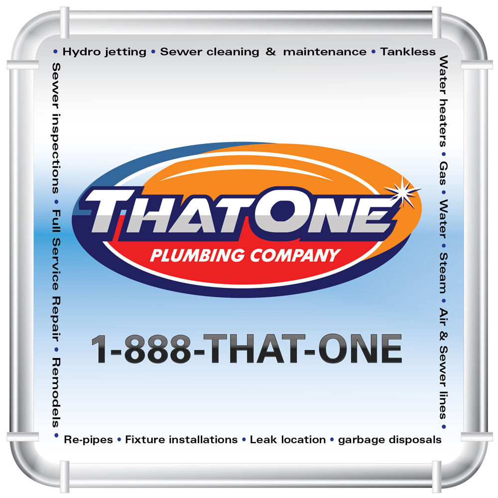 T-shirt Design by shorrockdesign for That One Plumbing Company | Design #4430154